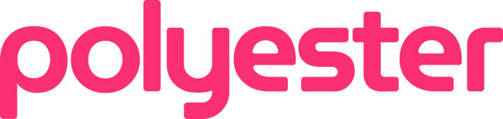 Polyester